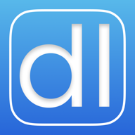 Deeplink Checker app icon